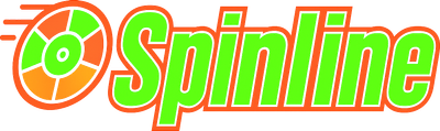 Spinline